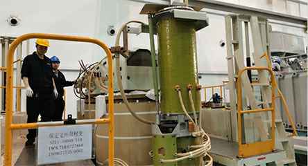 米兰官方网站-米兰(中国)赛场如火如荼进行