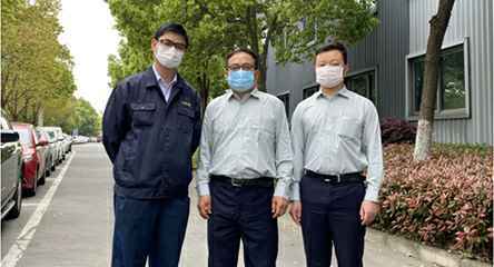 武汉，米兰官方网站-米兰(中国)来了